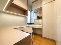 Kingsford Waterbay (D19), Apartment #576268891